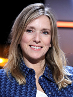 image de Drucker Léa