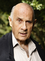 image de Marchand Guy