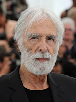 image de Haneke Michael