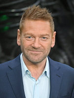 image de Branagh Kenneth