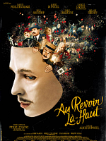 poster de Au Revoir Là-haut