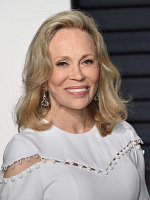 image de Dunaway Faye