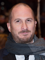 image de Aronofsky Darren