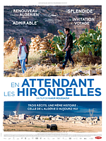 poster de En attendant les Hirondelles