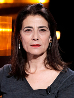 image de Abbass Hiam