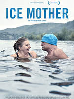 poster de Ice mother