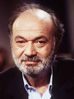 image de Berri Claude