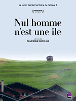 poster de Nul homme n'est une île