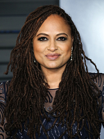 image de DuVernay Ava