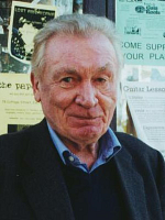 image de Beyer Frank