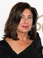 image de Wagner Paula