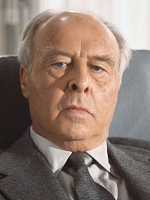 image de Houseman John