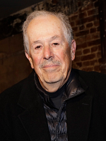 image de Arcand Denys