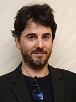 image de Bezançon Rémi