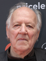 image de Herzog Werner