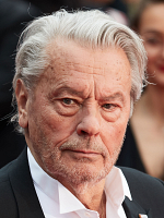 image de Delon Alain