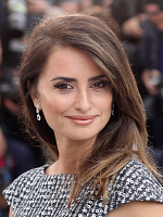 image de Cruz Penélope