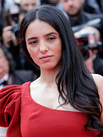 image de Herzi Hafsia