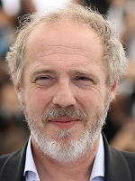 image de Desplechin Arnaud