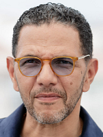 image de Zem Roschdy