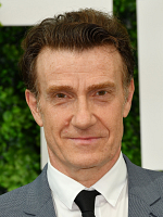 image de Frémont Thierry