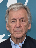 image de Costa-Gavras 