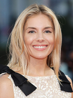 image de Miller Sienna