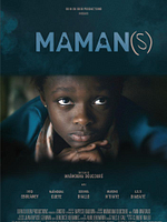 poster de Maman(s)
