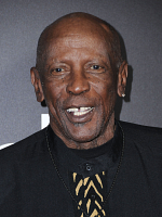 image de Gossett Jr. Louis