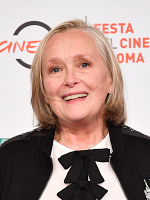 image de Chevallier Martine