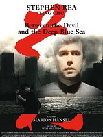 poster de Li