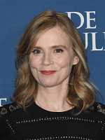 image de Carré Isabelle