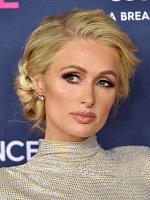 image de Hilton Paris