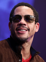 image de JoeyStarr 