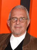 image de Meyer Ron
