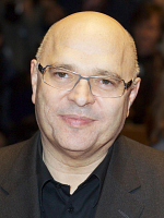 image de Minghella Anthony