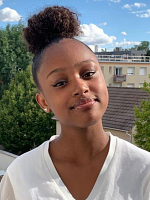 image de Youssouf Fathia