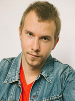 image de Doré Dimitri