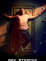 poster de The Virtues