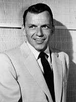 image de Sinatra Frank