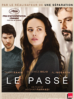 poster de Le Passé
