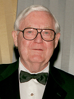image de Wise Robert