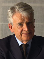 image de Cavalier Alain
