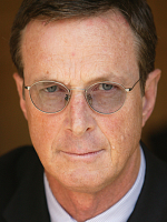 image de Crichton Michael