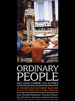 poster de Des gens comme les autres