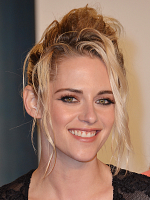 image de Stewart Kristen