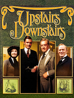 poster de Maîtres et valets