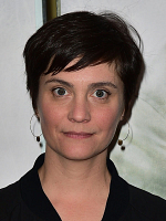 image de Rosa Jeanne