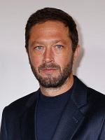 image de Moss-Bachrach Ebon