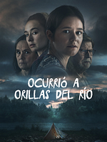 poster de Blackwater